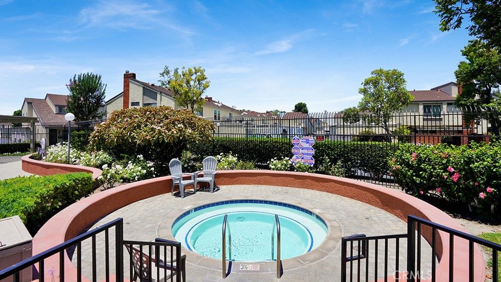 Image 26 of property listing at 1013 W Orangewood, Anaheim, CA 92802