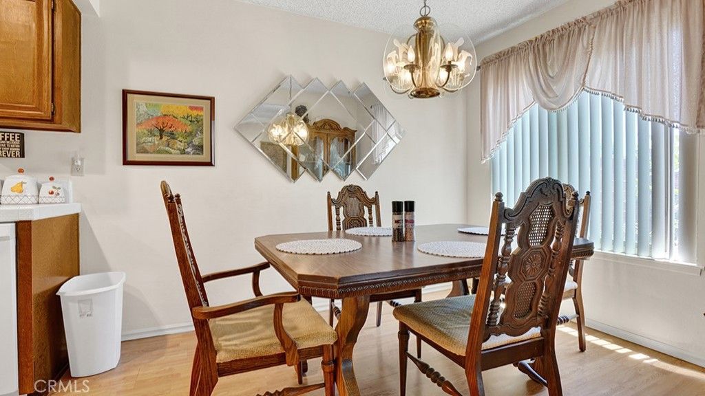 Image 4 of property listing at 1013 W Orangewood, Anaheim, CA 92802