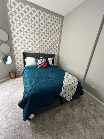 7926 S Drexel Avenue 1, Chicago, IL 60619