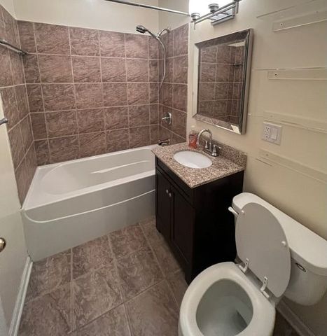 7926 S Drexel Avenue 1, Chicago, IL 60619