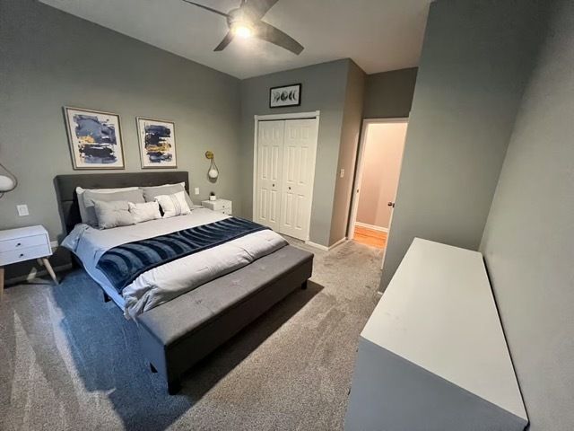 7926 S Drexel Avenue 1, Chicago, IL 60619