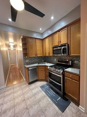 7926 S Drexel Avenue 1, Chicago, IL 60619