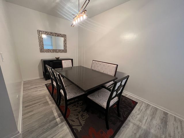 7926 S Drexel Avenue 1, Chicago, IL 60619