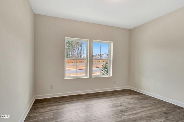 4417 Gehrig Lane, Raleigh, NC 27616