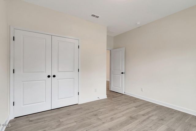 4417 Gehrig Lane, Raleigh, NC 27616