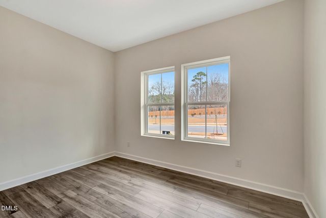 4417 Gehrig Lane, Raleigh, NC 27616