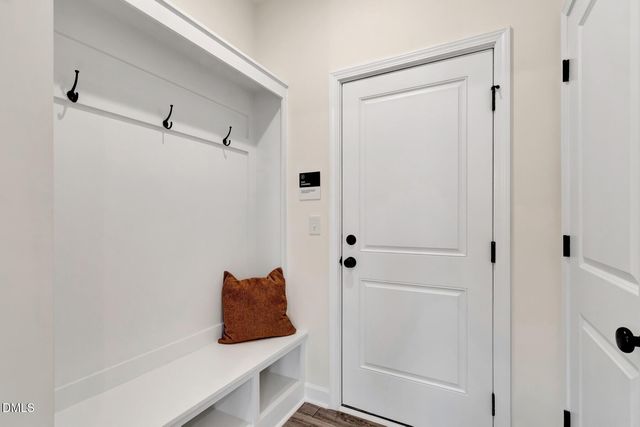 4417 Gehrig Lane, Raleigh, NC 27616