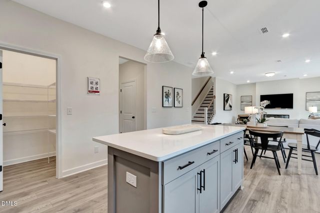 4417 Gehrig Lane, Raleigh, NC 27616