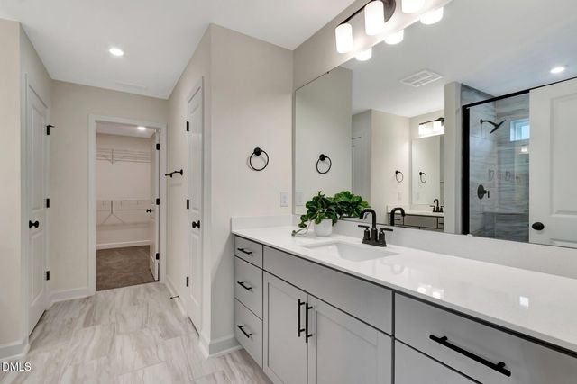 4417 Gehrig Lane, Raleigh, NC 27616