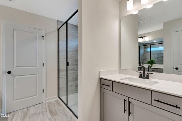 4417 Gehrig Lane, Raleigh, NC 27616