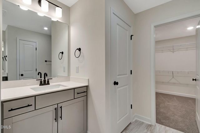 4417 Gehrig Lane, Raleigh, NC 27616