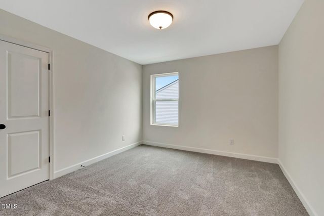 4417 Gehrig Lane, Raleigh, NC 27616
