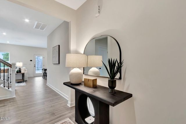 4417 Gehrig Lane, Raleigh, NC 27616