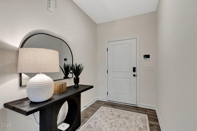 4417 Gehrig Lane, Raleigh, NC 27616