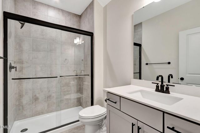 4417 Gehrig Lane, Raleigh, NC 27616