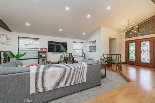 24692 Kings Road, Laguna Niguel, CA 92677