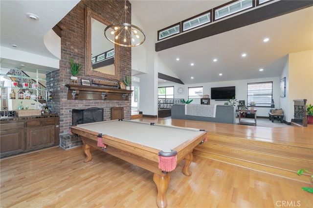 24692 Kings Road, Laguna Niguel, CA 92677