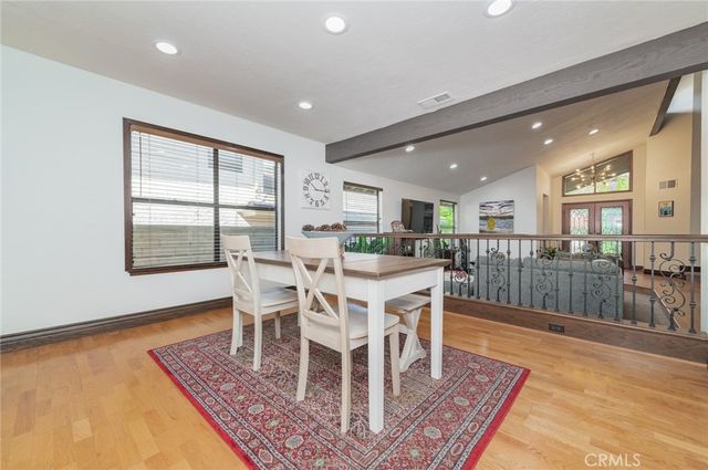 24692 Kings Road, Laguna Niguel, CA 92677