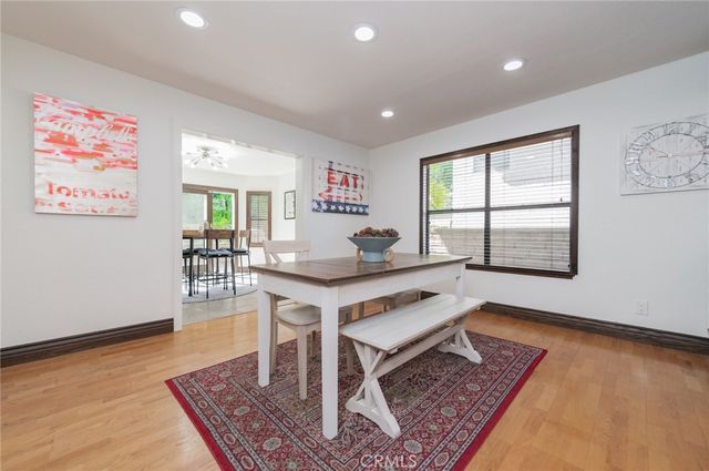 24692 Kings Road, Laguna Niguel, CA 92677
