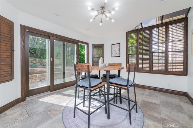 24692 Kings Road, Laguna Niguel, CA 92677