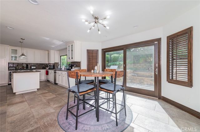 24692 Kings Road, Laguna Niguel, CA 92677