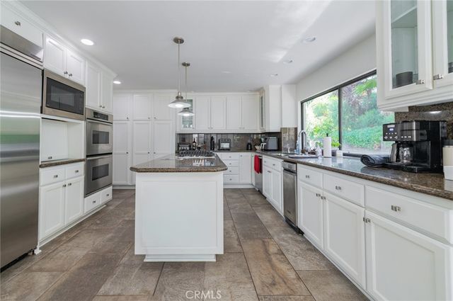 24692 Kings Road, Laguna Niguel, CA 92677