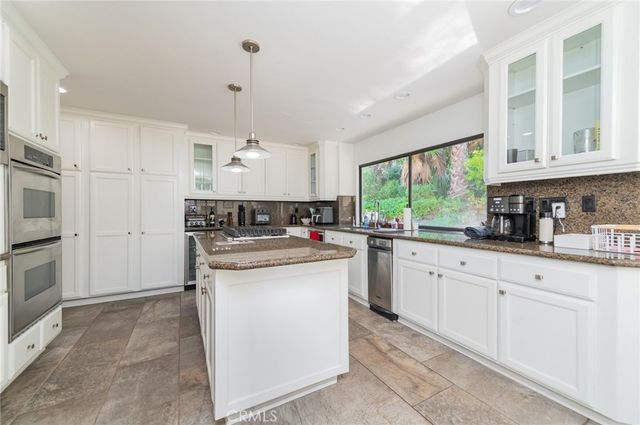 24692 Kings Road, Laguna Niguel, CA 92677