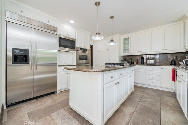 24692 Kings Road, Laguna Niguel, CA 92677