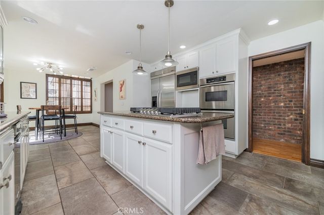 24692 Kings Road, Laguna Niguel, CA 92677