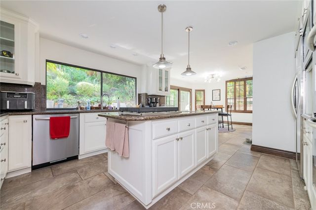24692 Kings Road, Laguna Niguel, CA 92677