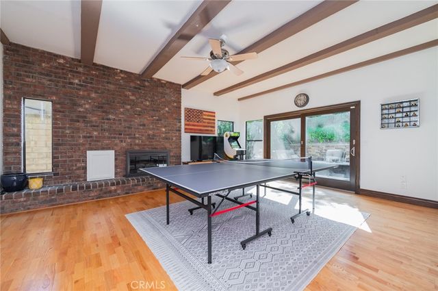 24692 Kings Road, Laguna Niguel, CA 92677