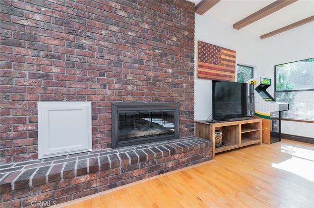 24692 Kings Road, Laguna Niguel, CA 92677