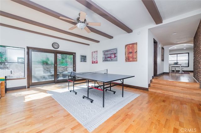 24692 Kings Road, Laguna Niguel, CA 92677