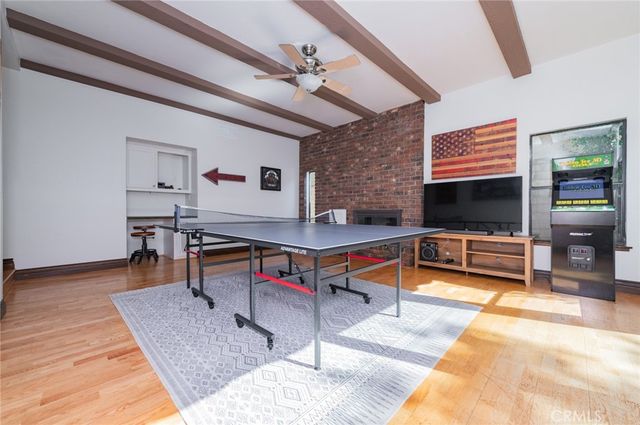 24692 Kings Road, Laguna Niguel, CA 92677