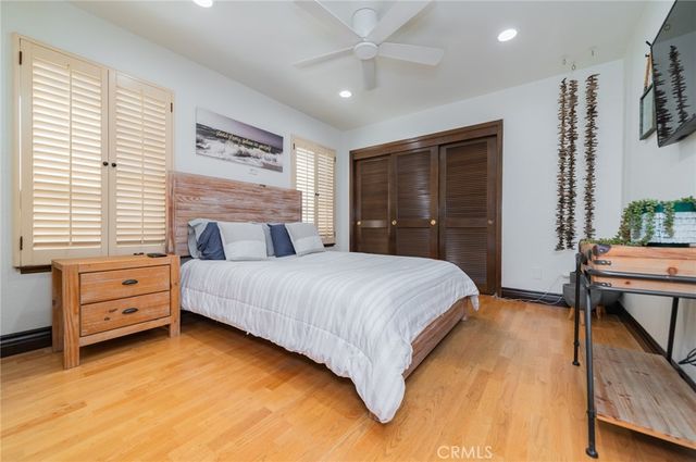 24692 Kings Road, Laguna Niguel, CA 92677