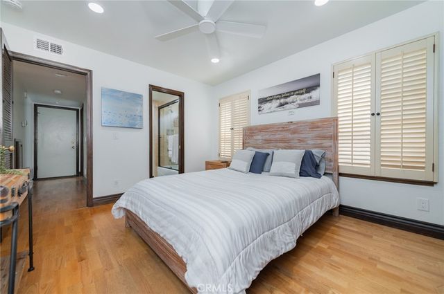 24692 Kings Road, Laguna Niguel, CA 92677