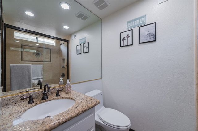 24692 Kings Road, Laguna Niguel, CA 92677