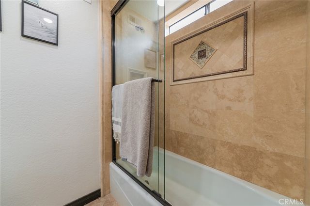 24692 Kings Road, Laguna Niguel, CA 92677