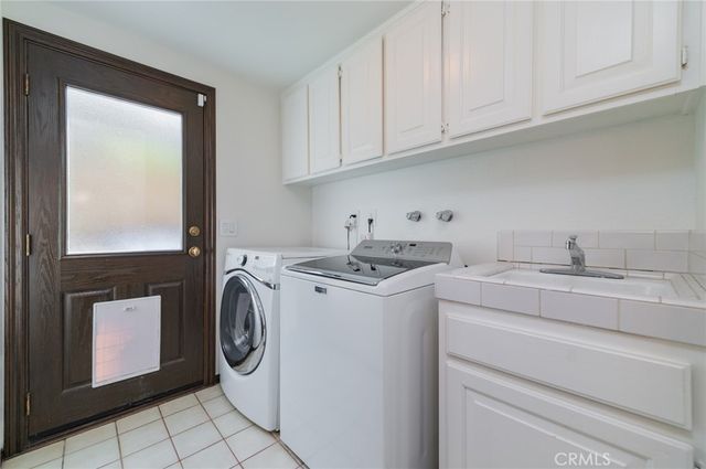 24692 Kings Road, Laguna Niguel, CA 92677