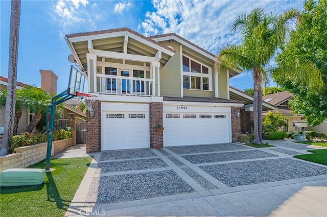 24692 Kings Road, Laguna Niguel, CA 92677