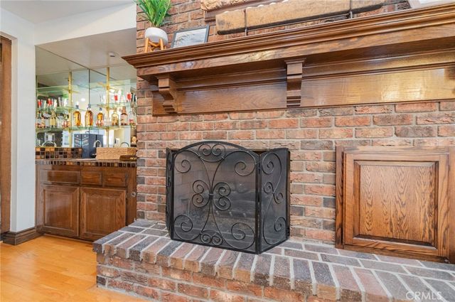 24692 Kings Road, Laguna Niguel, CA 92677