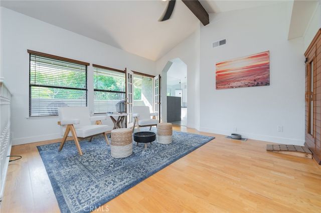 24692 Kings Road, Laguna Niguel, CA 92677