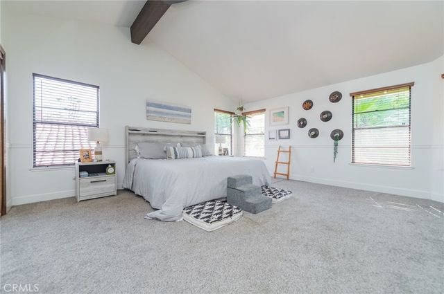 24692 Kings Road, Laguna Niguel, CA 92677