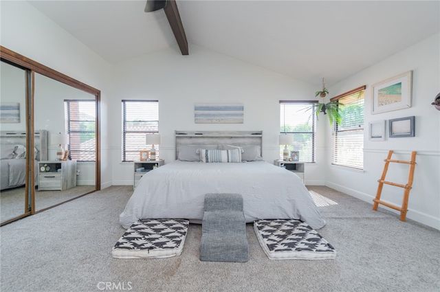 24692 Kings Road, Laguna Niguel, CA 92677