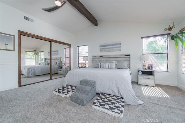 24692 Kings Road, Laguna Niguel, CA 92677