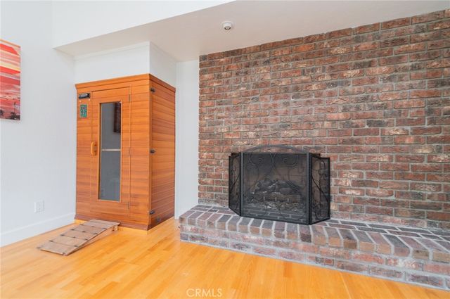 24692 Kings Road, Laguna Niguel, CA 92677