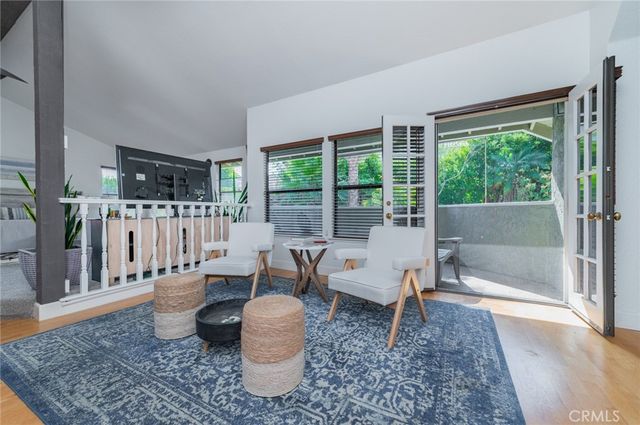 24692 Kings Road, Laguna Niguel, CA 92677