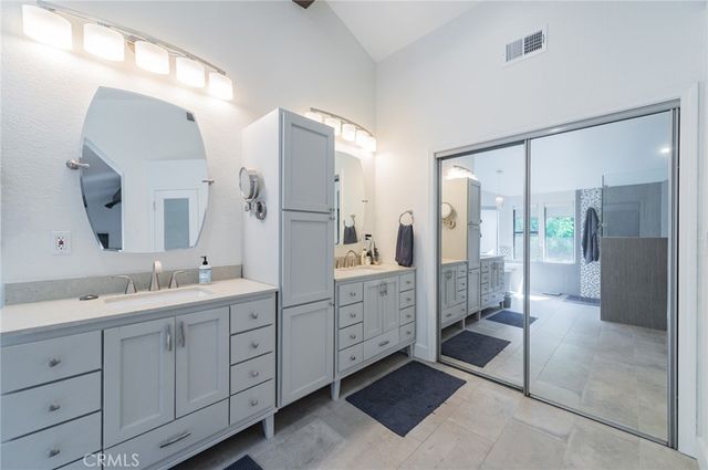 24692 Kings Road, Laguna Niguel, CA 92677