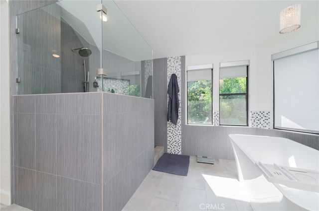 24692 Kings Road, Laguna Niguel, CA 92677