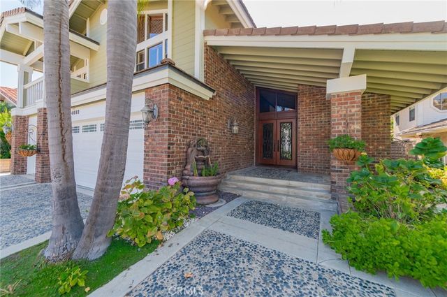 24692 Kings Road, Laguna Niguel, CA 92677